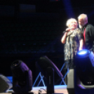 2018.12.22.Retro Rádió Fesztivál 