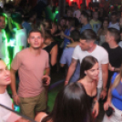 2019.07.06.Mamma Mia Szombati Házibuli Dj:Balage Fotók:árpika