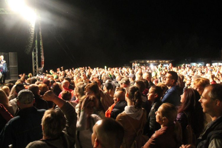 2017.05.12 Szentiváni Fesztivál 1.nap fotók:árpika 