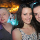 2017.12.22.Mamma Mia Esti Egyenleg&DJ:ice&Solymi Conga Fotók:árpika