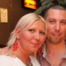 2013.08.24 Szombat Mamma Mia Video Disco Dj:Hubik fotók:árpika