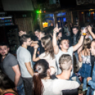 2015.10.06.Kedd - Sakáltanya Party