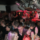 2014.03.08.Szombat Mamma Mia Nőnap Hujber Ferenc Dj:Balage fotók.árpika