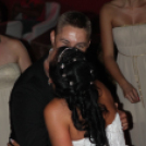 2013.07.13.Szombat Mamma Mia Dj:Balage fotók:árpika