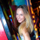 Lapos buli - 2013.12.12.