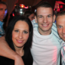  2014.05.16.Mamma Mia Gallusz Niki és Nagy Balázs Dj:Ice Fotók:árpika