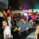 2017.07.15. Mamma Mia Szombati Házibuli Dj:Balage Fotók:árpika