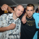 2013.07.06.Szombat Mamma Mia Fotók:adrián