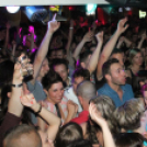 2014.05.24 Mamma Mia Kasza Tibi és a FeelharmonX Dj:Balage Fotók:árpika