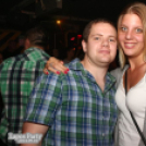 2014.09.10.Szerda - Lapos Party