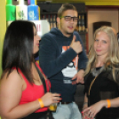 2014.04.15 Kedd AK Hallgatói Napok 2014 Fotók:árpika