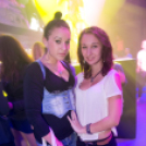 Club Vertigo -  Edo Denova 2013.10.12.26. (szombat)