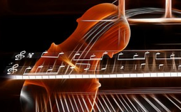 Virtuózok - Február végéig lehet jelentkezni a közmédia tehetségkutatójába