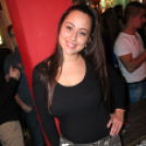 2015.11.21 Mamma Mia Szombati Házibuli Dj:Balage&Solymi Conga fotók.árpika