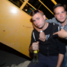 2013.07.12.Péntek Lapos Banhof Fotók:adrián