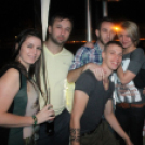 2015.01.10.Mamma Mia Éjjel-Nappal Budapest Zsófi és Anikó Dj:Balage Fotók:árpika