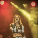 Nyárnyitó Koncert Győr