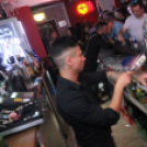 2019.05.25Mamma Mia Szombati Házibuli DJ:Balage 