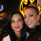 2014.02.08 Szombat Mamma Mia Farsangi házibuli Dj:Balage Fotók:árpika