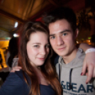 Lapos 2013.01.25. (péntek) (1) (Fotók: K. Balázs)