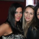 2014.01.25.Szombat Mamma Mia Video Disco DJ:Hubik Fotók:árpika