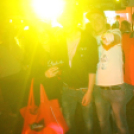 2016.05.20. Mamma Mia Ballantine\'s Hard Fired Party Dj:Hubik Fotók:árpika