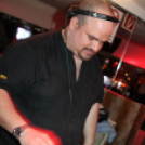 2013.04.12.Péntek Mamma Mia Takács Nikolas Dj:Ice fotók:árpika