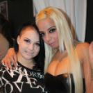 2014.11.14 Mamma Mia Pénteki Házibuli Dj:Ice & Konga Ati fotók:árpika