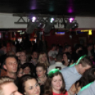 2013.04.19.Péntek Mamma Mia Kasza Tibi élő clubkoncert Fotók.árpika