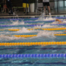 2017.07.25. EYOF 2017 Győr 2.nap Fotók:árpika 