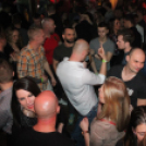 2016.02.13 Mamma Mia Valentinnapi Szingli Party Dj:Balage Fotók:árpika