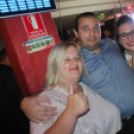 2018.06.30.Mamma Mia Szombati Házibuli Dj:Balage Fotók:árpika