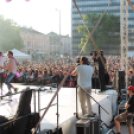 2017.05.24.EYOF Lángfogadó Ünnepség Győr Fotók:árpika 