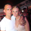 2019.06.01.Mamma Mia Szombati Házibuli Dj:Balage 