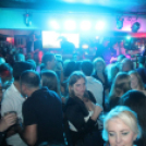 2017.11.11.Mamma Mia Szombati Házibuli Dj:Balage&Solymi Conga Fotók:árpika