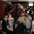 2013.03.23.Szombat Mamma Mia Dj:Balázska Fotók:árpika