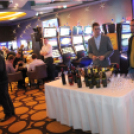 2016.12.10. Casino Win Győr Mikulás Party Fotók:árpika