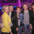 Mundo - Andro & Julia Carpenter 2014.05.31. (szombat)