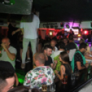 2018.07.21.Mamma Mia Szombati Házibuli Dj:Hubik Fotók:árpika