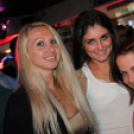 2014.07.11 Mamma Mia Kállay Saunders András Dj:Ice Fotók:árpika