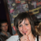 2014.06.14.Mamma Mia Szombati Video Disco DJ:Hubik Fotók:árpika