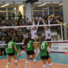 2017.07.26. EYOF 2017 Győr 3.nap Fotók:árpika 