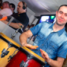 2014.02.21.Péntek Mamma Mia  Házibuli Dj:Ice fotók:Pászti Zsolt