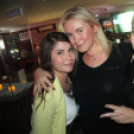 2016.08.19.Mamma Mia Pénteki Házibuli Dj:Ice Fotók:árpika