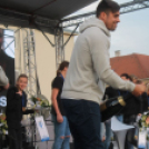 2018.05.14. Audi ETO KC ünneplése Fotók:árpika 