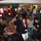 2015.06.20 Mamma Mia Video Disco Dj:Hubik Fotók:árpika