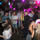 2015.06.26 Mamma Mia Pénteki házibuli Dj:Balage Fotók:árpika