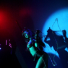 Club Vertigo - Led & Fetish w/ Belocca 2013.03.02. (szombat) (1) (Fotók:Vertigo)