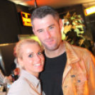 2013.10.25. péntek Mamma Mia Dj:Ice fotók:árpika