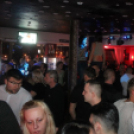 2018.02.10.Mamma Mia Szingli Party Dj:Balage Fotók:árpika